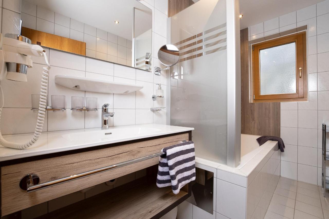 Appartement Rangger Sölden Dış mekan fotoğraf
