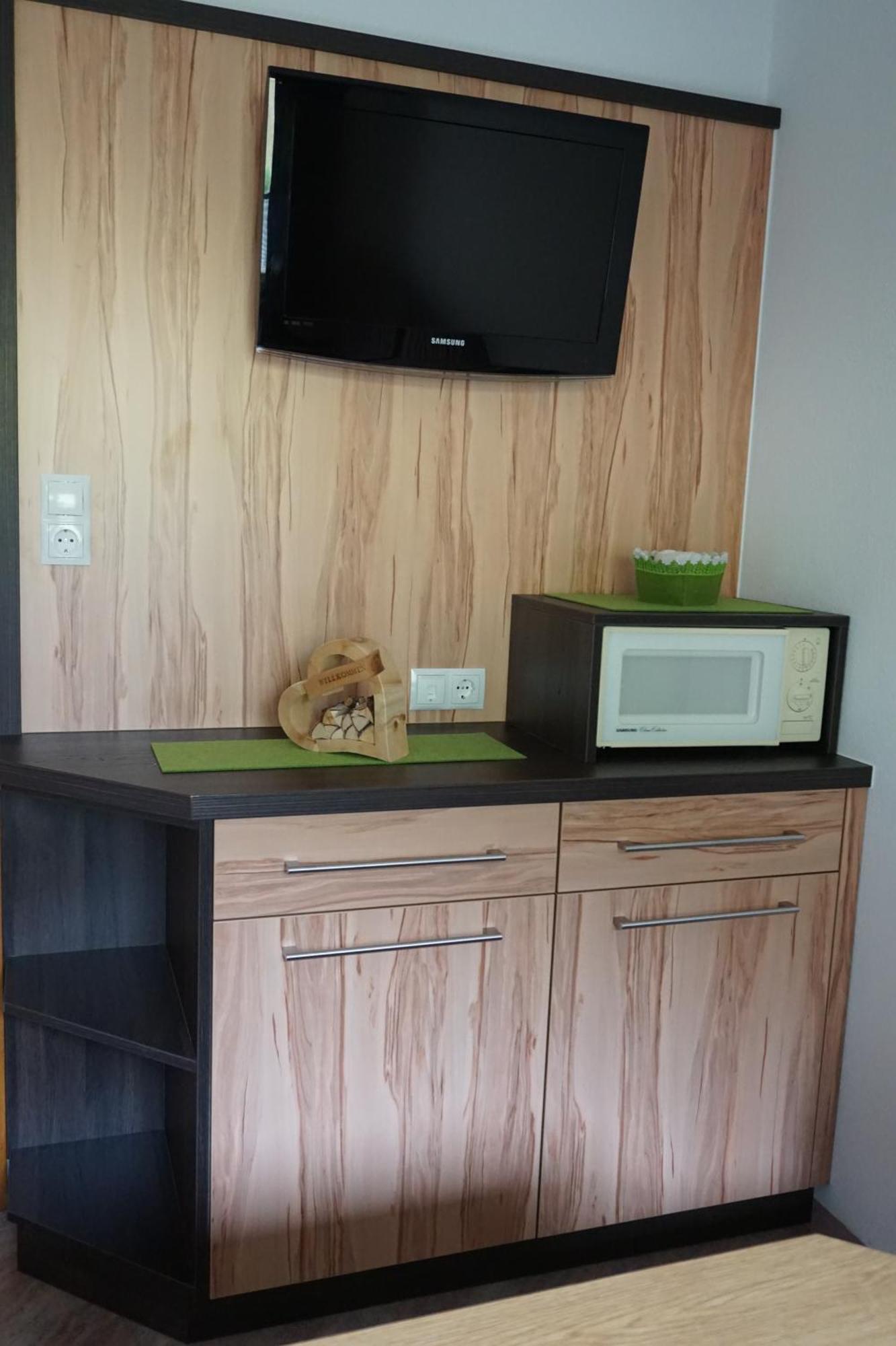 Appartement Rangger Sölden Dış mekan fotoğraf