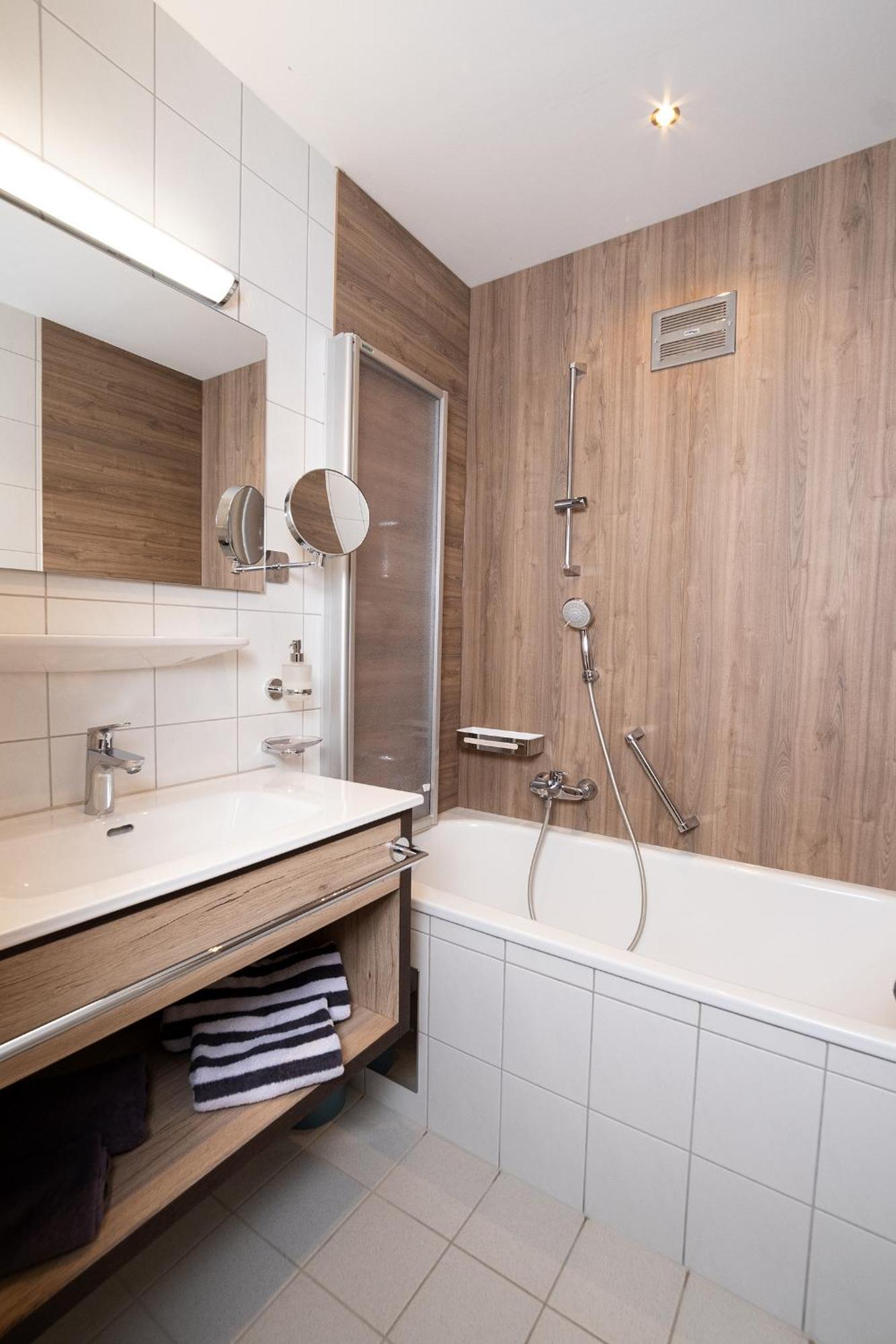 Appartement Rangger Sölden Dış mekan fotoğraf