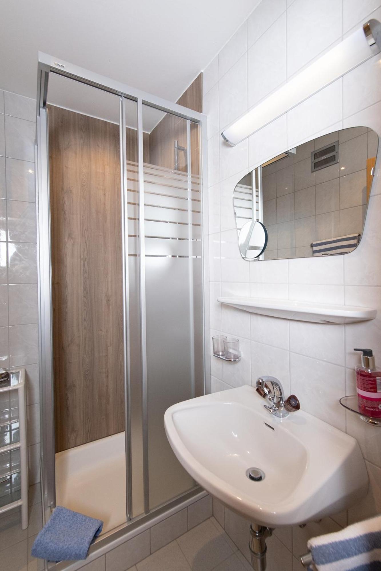 Appartement Rangger Sölden Dış mekan fotoğraf