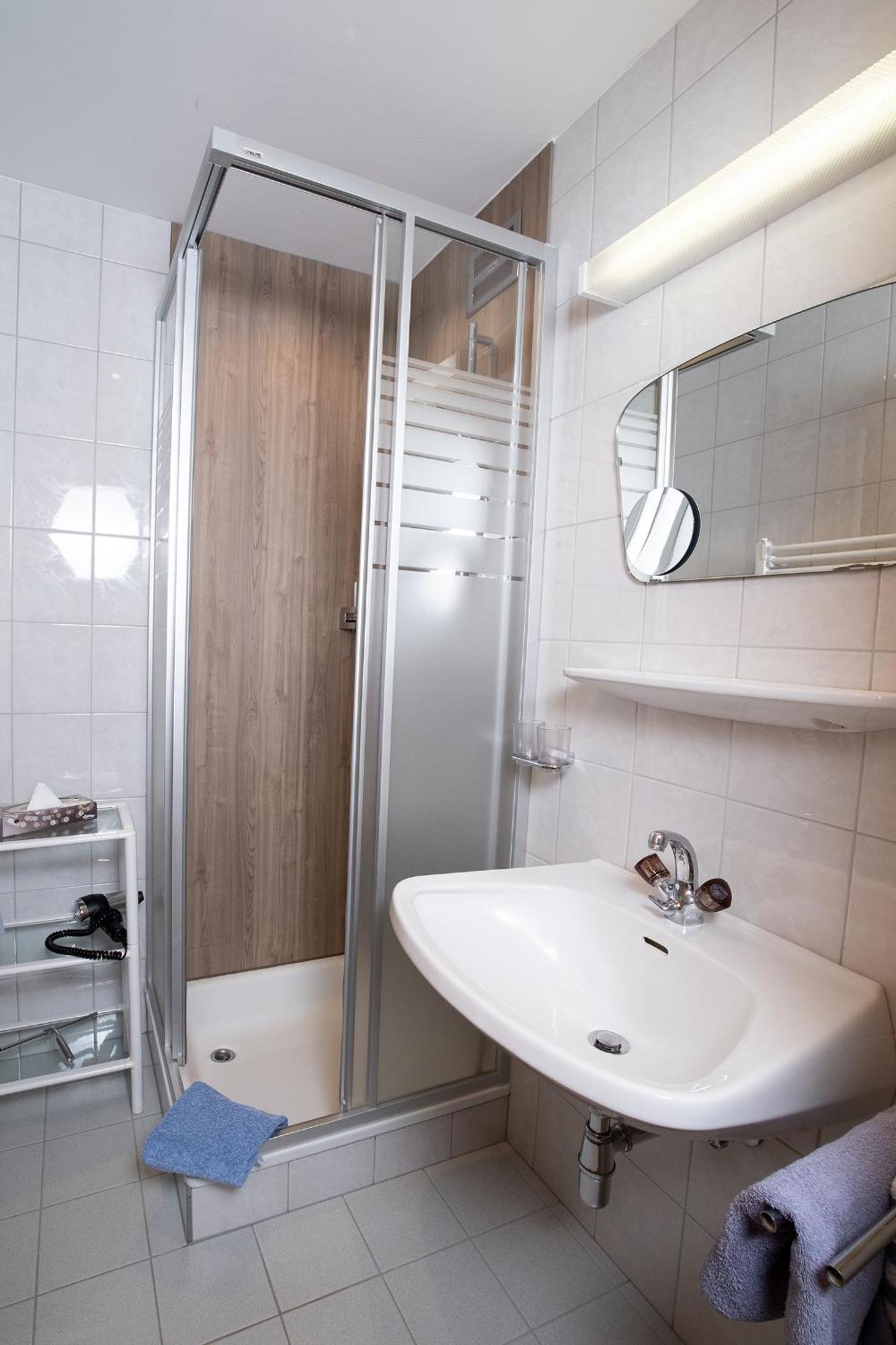 Appartement Rangger Sölden Dış mekan fotoğraf