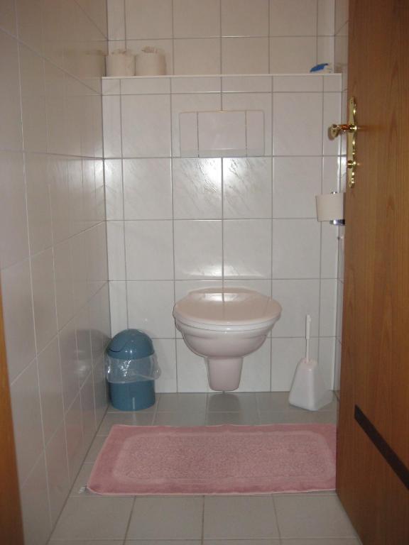Appartement Rangger Sölden Oda fotoğraf