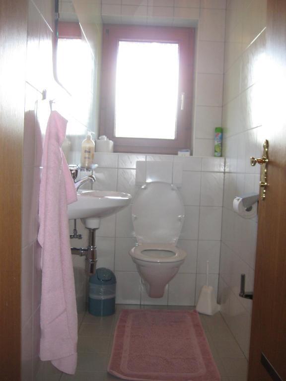 Appartement Rangger Sölden Oda fotoğraf