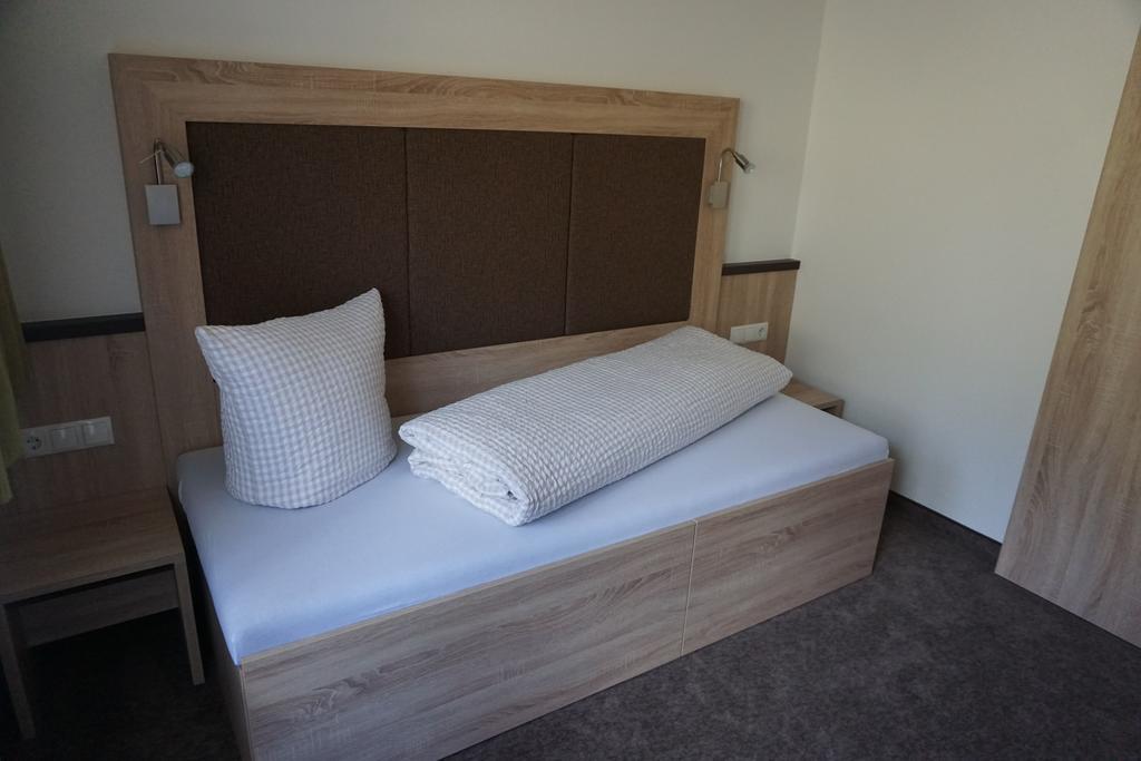 Appartement Rangger Sölden Dış mekan fotoğraf